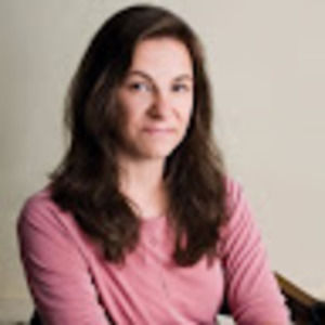 Meet your Posher, Candice